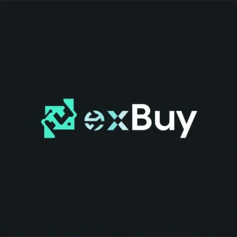 NexBuy
